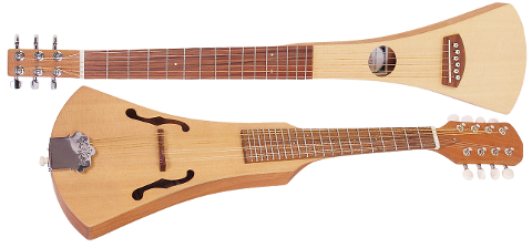ukulele-guitar-strings-tool-music-4552197