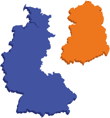 german-division-border-germany-east-4677294