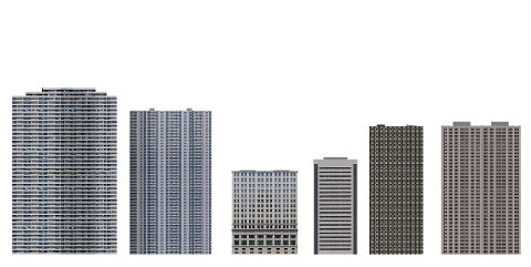 buildings-architecture-facades-6220097