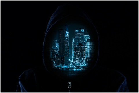 hacker-attack-mask-binary-one-4703109