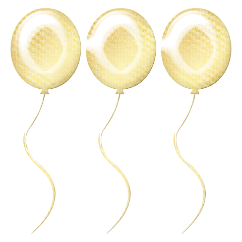 gold-foil-balloons-balloon-pay-gold-5066999