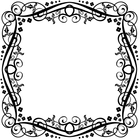 frame-border-flourish-leaves-5605672