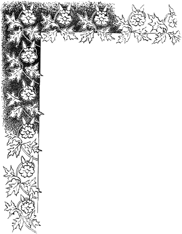 flowers-floral-corner-line-art-5202316