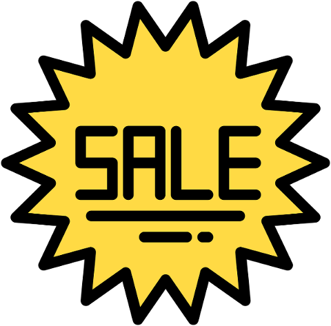 symbol-sign-sale-buy-discount-5083766