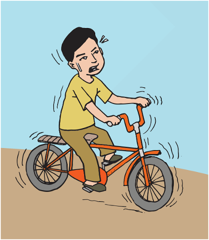 myanmar-burma-boy-man-bike-5204382