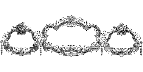 vintage-frame-line-art-divider-5291371