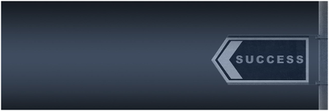 banner-success-progress-business-5196285