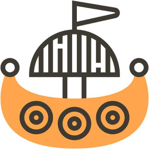 symbol-icon-sign-ship-sea-design-5078813