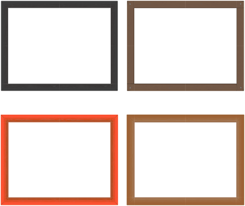 rectangle-wood-frame-vector-frame-4838648