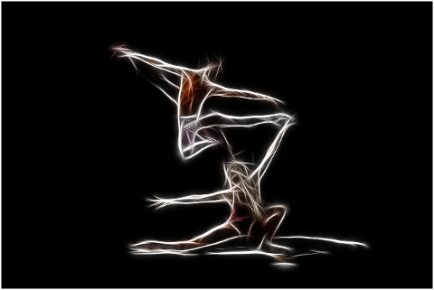 dance-ballet-abstract-dancer-4493054