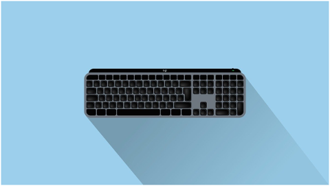 keyboard-keys-computer-space-bar-5584305