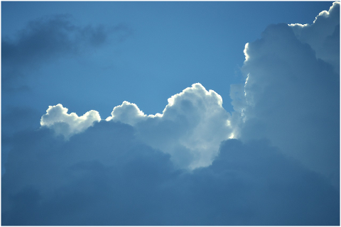 nature-summer-sky-fluffy-cloudy-4531701