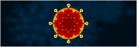 coronavirus-symbol-corona-virus-5081887