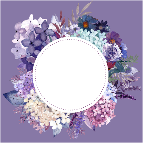 frame-border-flowers-copy-space-6587586