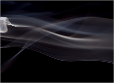 smoke-backdrop-macro-creative-4988516