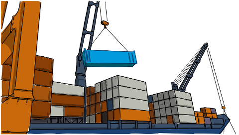 container-port-load-transport-4386215