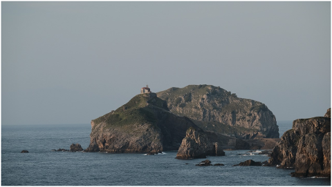 gaztelugatxe-island-bizkaia-vizcaya-5166820