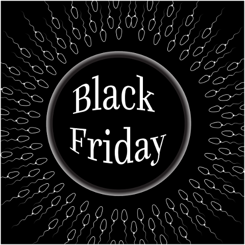 black-friday-sale-discounts-trade-5025542