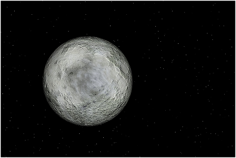 planet-moon-universe-silver-star-4313448