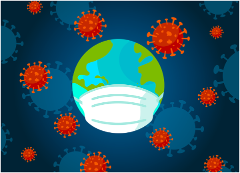 coronavirus-virus-health-healthcare-5036245