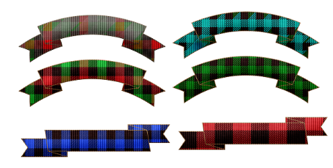 ribbons-tags-labels-colorful-5189459