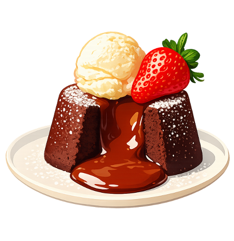 chocolate-lava-cake-molten-chocolate-10087775