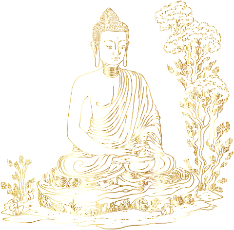 buddha-man-meditation-religion-8351257