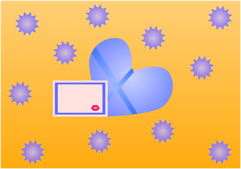 heart-copy-space-to-dedicate-9819963