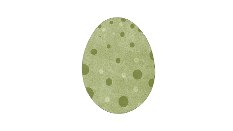 egg-dinosaur-egg-dinosaur-green-7479721