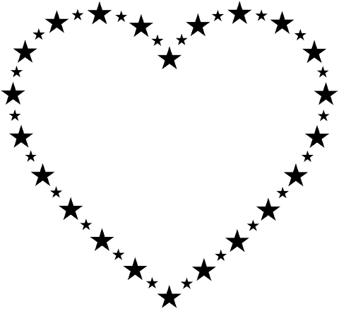 stars-heart-love-romance-romantic-8692497