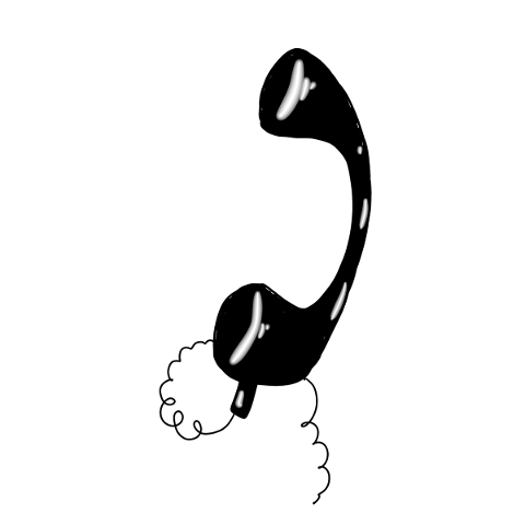 call-phone-cord-telephone-5819030