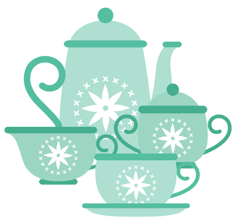 tea-china-tea-china-pot-tea-pot-4749383