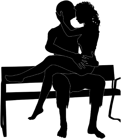 couple-love-silhouette-romance-4602169