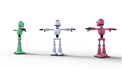 bot-cyborg-helper-robot-android-4878008