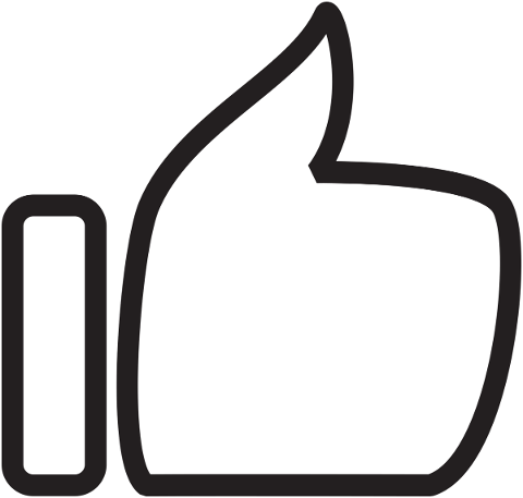thumb-high-gut-positive-hand-4893581