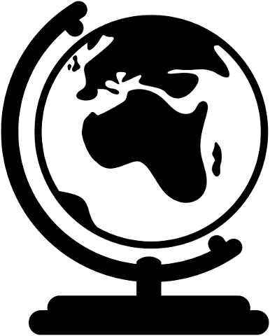 icon-globe-earth-world-symbol-5500630