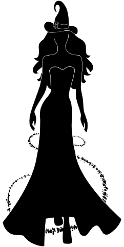 witch-silhouette-halloween-scary-5592648