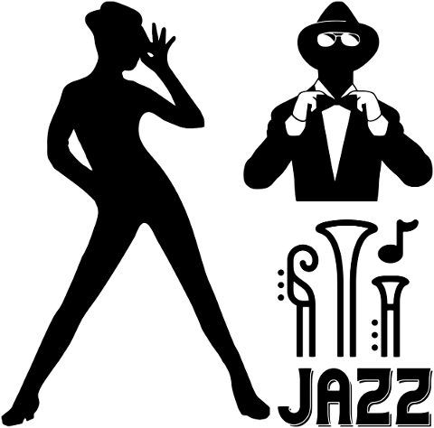 jazz-silhouettes-music-dance-jazz-5067143