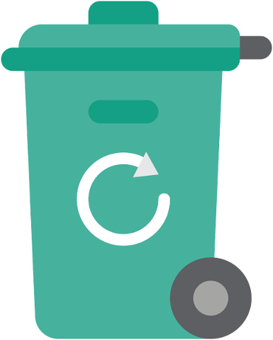 container-basket-bin-sign-can-5234779