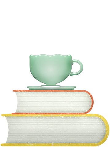 tea-and-books-hygge-danish-cozy-4477401