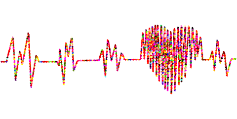 electrocardiogram-blood-pressure-ekg-2858693