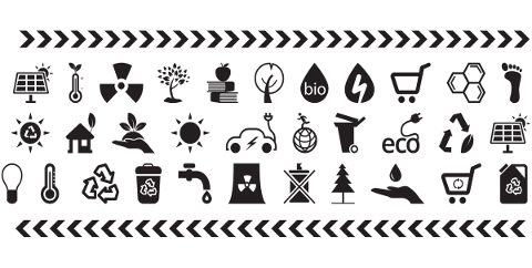 ecology-icons-recycle-4819652
