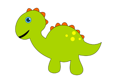 dinosaur-toy-cute-extinct-dino-4372389