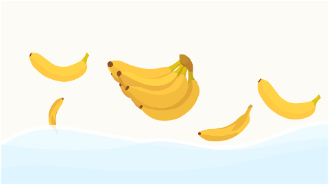 banana-banana-illustrator-4330436