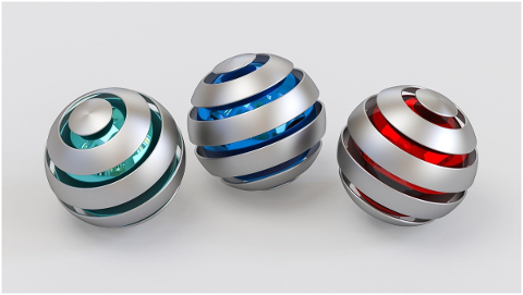 silver-balls-stripe-balls-balls-5171512