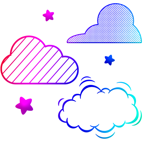 rainbow-clouds-stars-scrapbooking-5166629