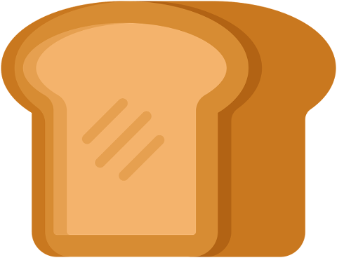 bakery-background-breakfast-icon-5090763