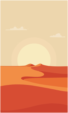 mountain-sand-dunes-sun-nature-5654977