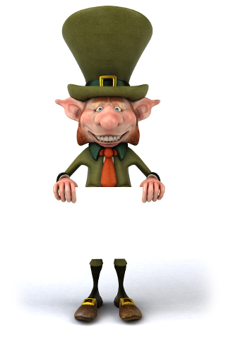 irish-leprechaun-green-ireland-4406083