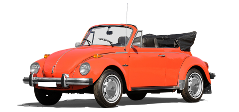free-and-edited-vw-beetle-cabriolet-4740815